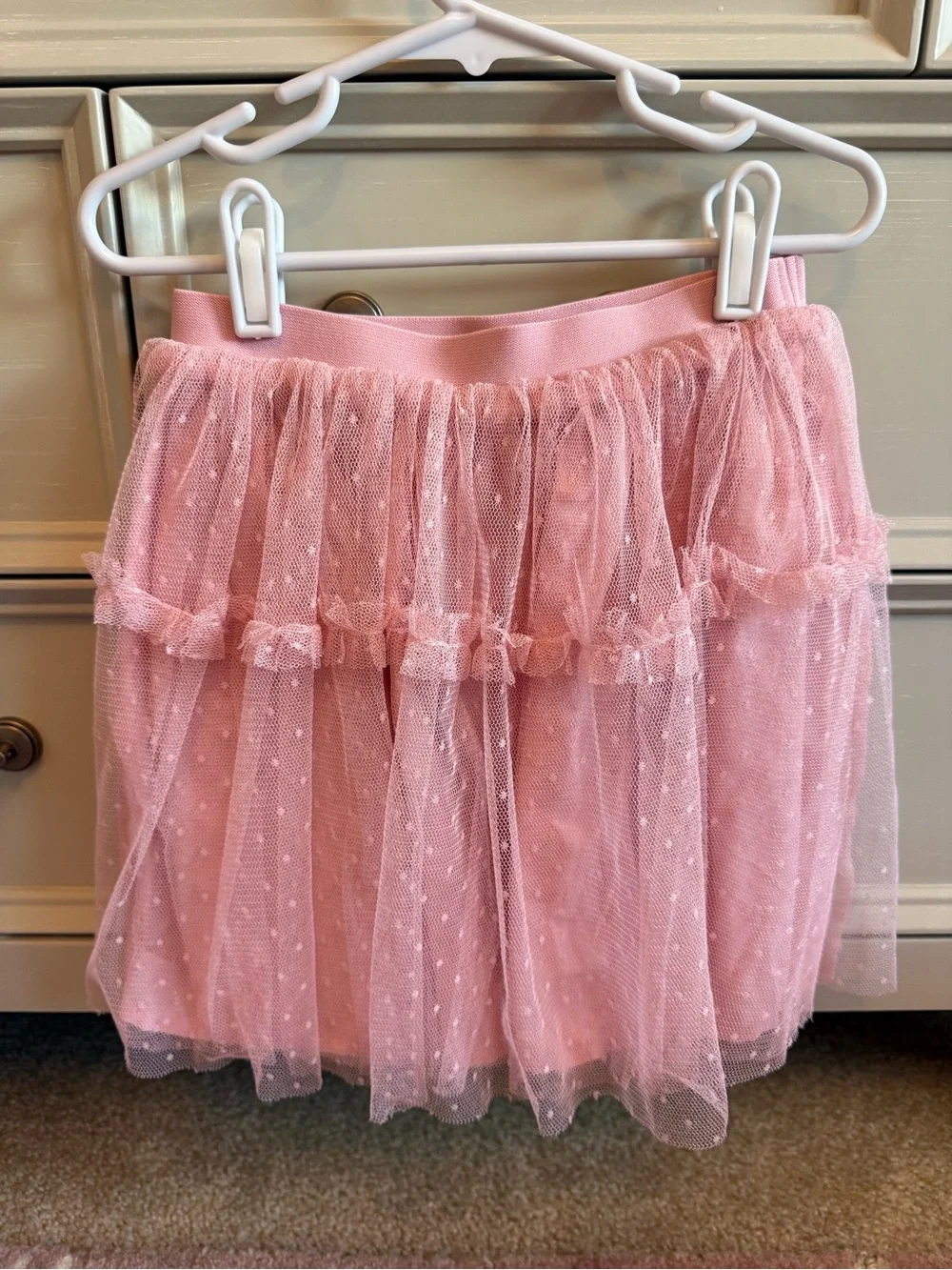 GAP excellent soft